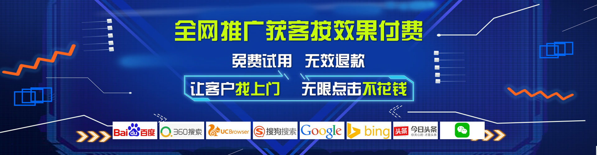 源城信息流营销
