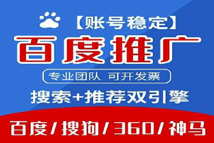 电商平台信息流广告的创意与执行案例分析